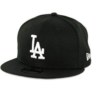 New Era 9Fifty Snapback